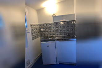 location appartement bordeaux 33800