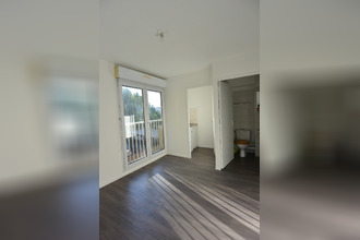 location appartement bordeaux 33800