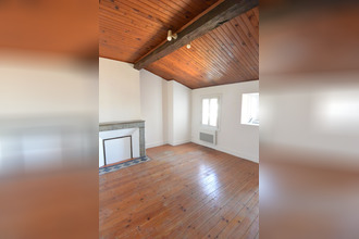 location appartement bordeaux 33800