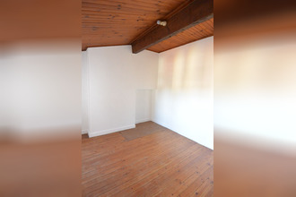 location appartement bordeaux 33800