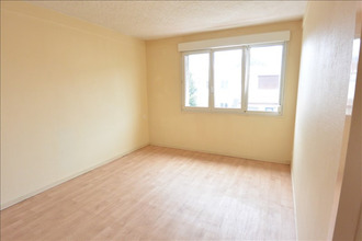 location appartement bordeaux 33800