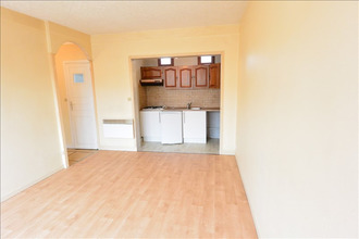 location appartement bordeaux 33800