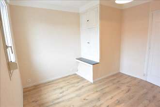 location appartement bordeaux 33800