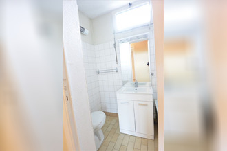 location appartement bordeaux 33800