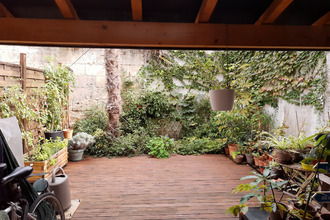 location appartement bordeaux 33800