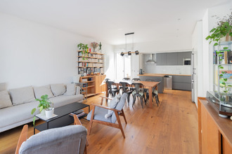 location appartement bordeaux 33800