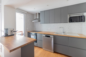 location appartement bordeaux 33800