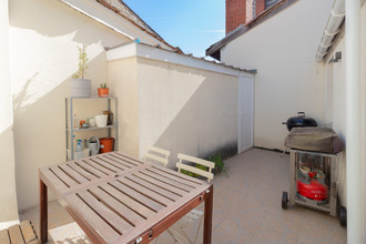location appartement bordeaux 33800