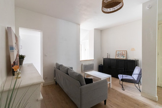 location appartement bordeaux 33800