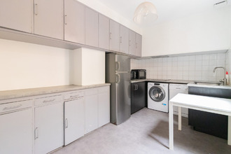location appartement bordeaux 33800