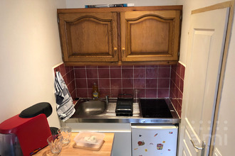 location appartement bordeaux 33800