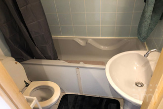 location appartement bordeaux 33800