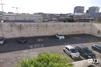 location appartement bordeaux 33800