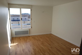 location appartement bordeaux 33800