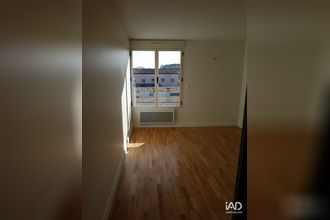 location appartement bordeaux 33800