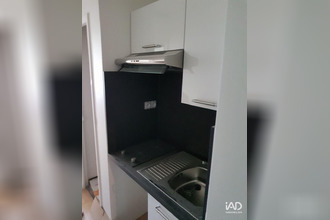 location appartement bordeaux 33800
