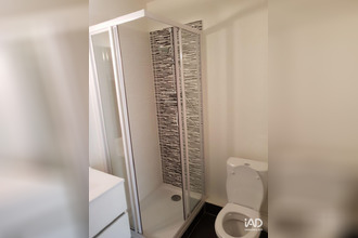 location appartement bordeaux 33800