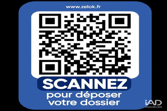 location appartement bordeaux 33800