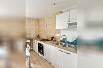 location appartement bordeaux 33800