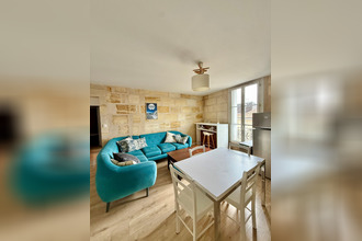 location appartement bordeaux 33800