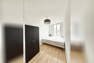 location appartement bordeaux 33800