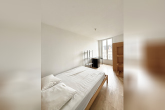 location appartement bordeaux 33800