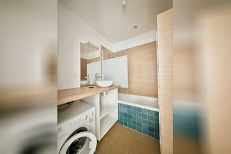 location appartement bordeaux 33800