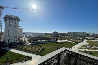 location appartement bordeaux 33800