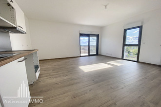 location appartement bordeaux 33800