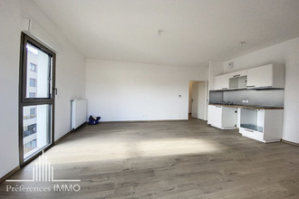 location appartement bordeaux 33800