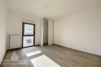location appartement bordeaux 33800