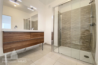 location appartement bordeaux 33800