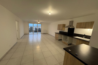 location appartement bordeaux 33800