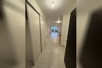 location appartement bordeaux 33800