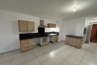 location appartement bordeaux 33800