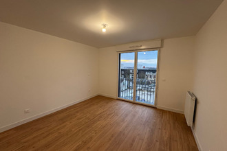location appartement bordeaux 33800