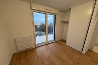 location appartement bordeaux 33800
