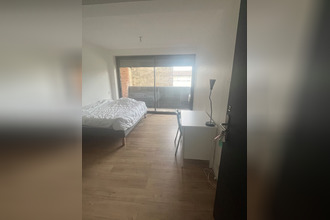 location appartement bordeaux 33800