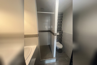 location appartement bordeaux 33800