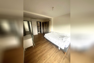 location appartement bordeaux 33800