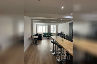 location appartement bordeaux 33800