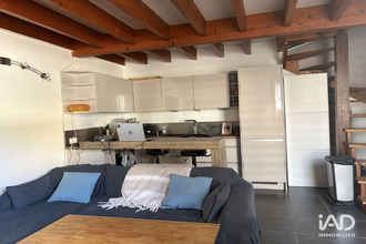 location appartement bordeaux 33800