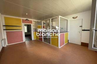 location appartement bordeaux 33800