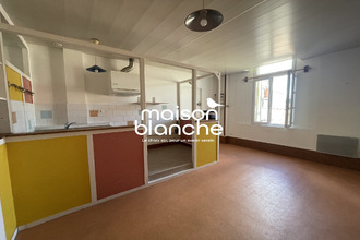location appartement bordeaux 33800