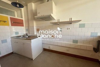 location appartement bordeaux 33800