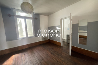 location appartement bordeaux 33800