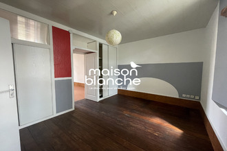 location appartement bordeaux 33800