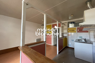 location appartement bordeaux 33800