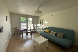 location appartement bordeaux 33800