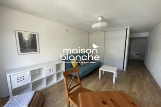 location appartement bordeaux 33800